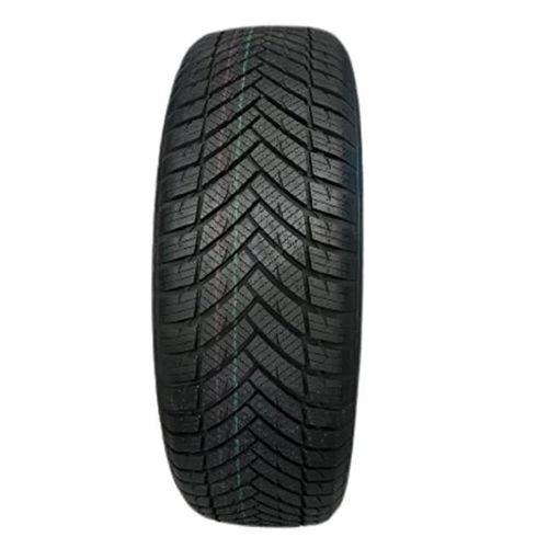 Шины Imperial 175/70 R13, 2 шт., всесезонные