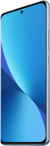 Smartfon Xiaomi 12X 5G, фото № 4