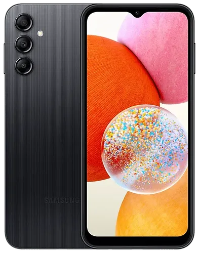 Smartfon Samsung Galaxy A14 (A145)