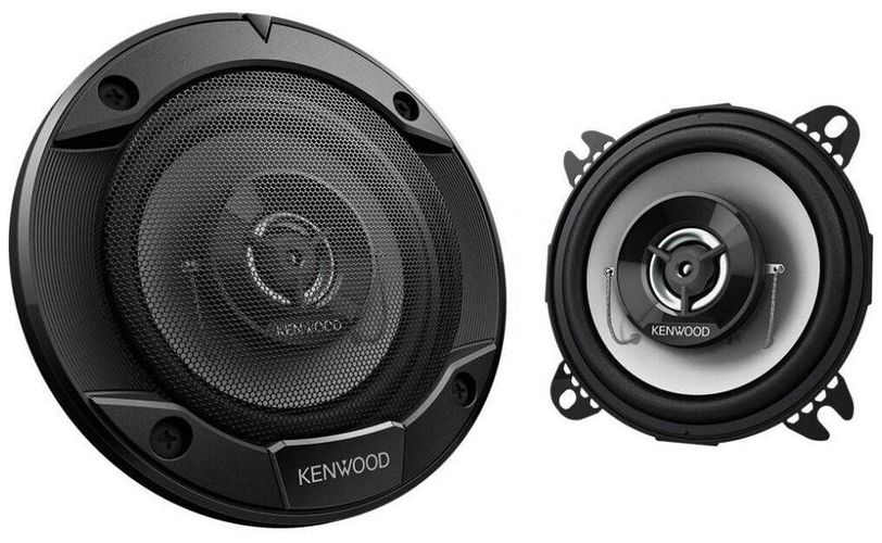 Колонки Kenwood KFC-S1066 (Nexia1-2, Matiz, Spark)