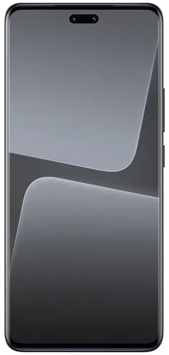 Смартфон Xiaomi 13 Lite, Черный, 8/256 GB, в Узбекистане