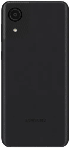Smartfon Samsung Galaxy A03 Core (A032), в Узбекистане