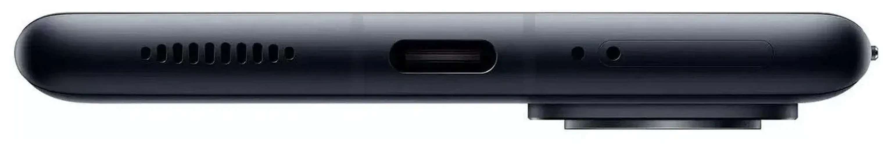 Смартфон Xiaomi 12 5G, Серый, 12/256 GB, фото № 4