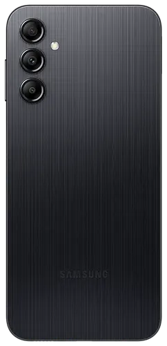 Smartfon Samsung Galaxy A14 (A145), в Узбекистане
