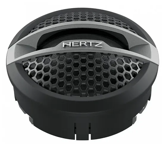 Пищалка Tweeter Hertz HT 25