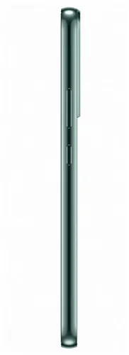 Smartfon Samsung Galaxy S22 (S901), фото № 4
