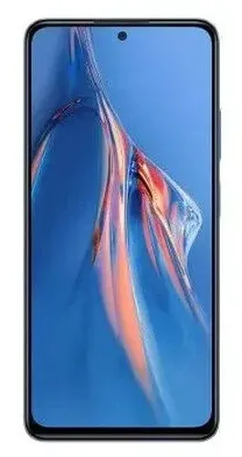 Смартфон Xiaomi Redmi Note 11E Pro 5G, Белый, 8/256 GB, купить недорого