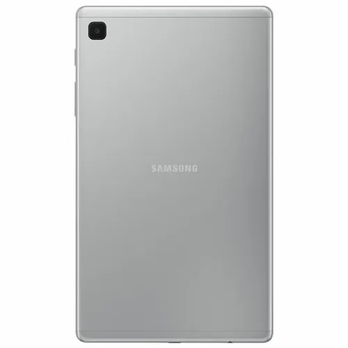 Планшет SAMSUNG Galaxy Tab A7 Lite SM-T225, Серебристый, 3/32 GB, купить недорого