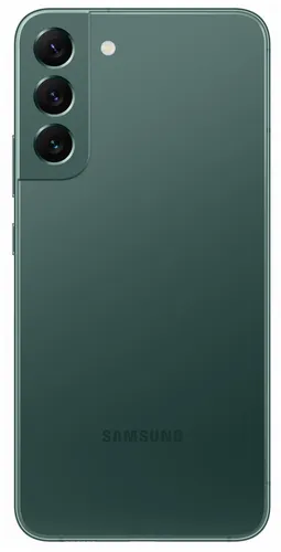 Smartfon Samsung Galaxy S22 (S901), в Узбекистане