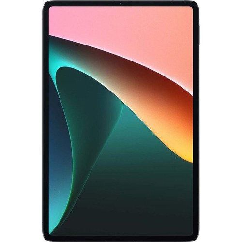 Планшеты Xiaomi Pad 5, Черный, 6/256 GB, купить недорого