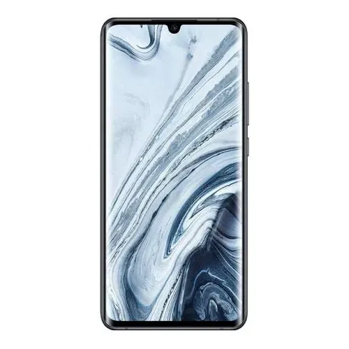 Smartfon Xiaomi Redmi Note 10 Pro, купить недорого