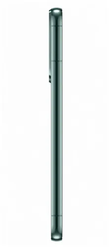 Smartfon Samsung Galaxy S22 (S901), sotib olish