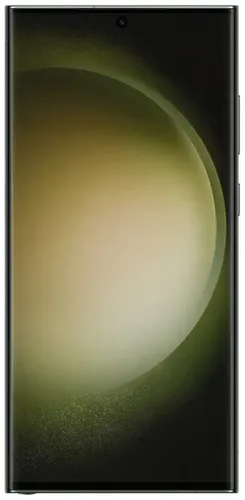 Smartfon Samsung Galaxy S23 Ultra, купить недорого