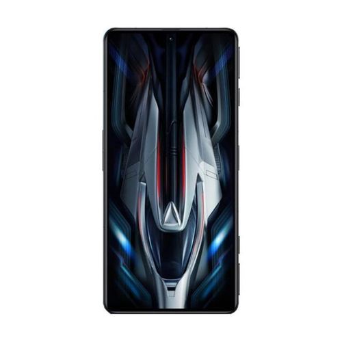 Смартфон Xiaomi Redmi K50 Gaming Edition, Черный, 12/256 GB, в Узбекистане