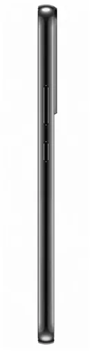 Smartfon Samsung Galaxy S22+ (S906), в Узбекистане