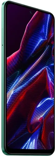 Smartfon Xiaomi POCO X5 5G, фото