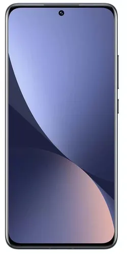Смартфон Xiaomi 12 5G, Серый, 12/256 GB, купить недорого