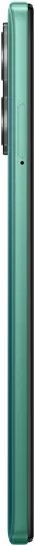 Smartfon Xiaomi POCO X5 5G, фото № 4