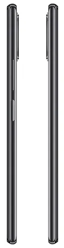 Smartfon Xiaomi Mi 11 Lite, фото
