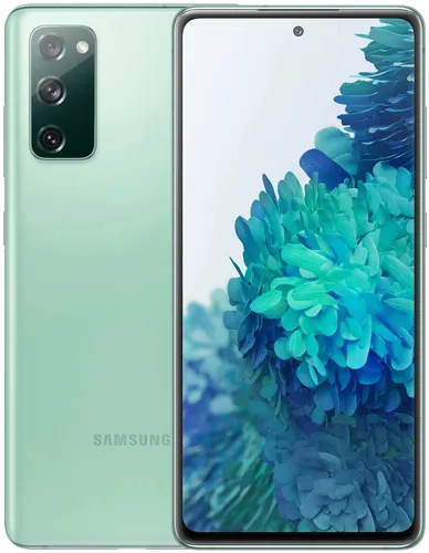 Smartfon Samsung Galaxy S20 FE (G780)