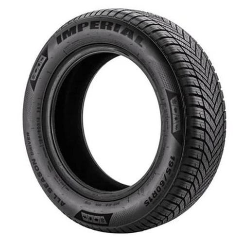 Шины Imperial 195/65 R15, 2 шт., всесезонные, купить недорого