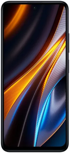 Смартфон Xiaomi POCO X4 GT, Черный, 8/256 GB, купить недорого