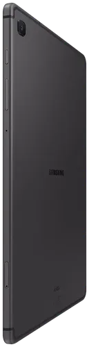 Планшет Samsung Galaxy Tab S6 Lite (P619), Черный, 4/64 GB, в Узбекистане