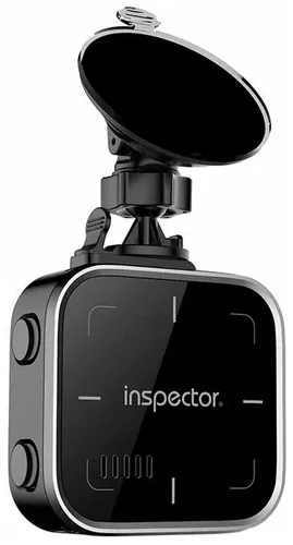 Radar detektor Inspector Spirit, 124146000 UZS