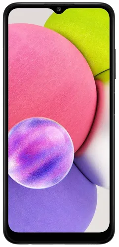 Smartfon Samsung Galaxy A03 (A035), купить недорого