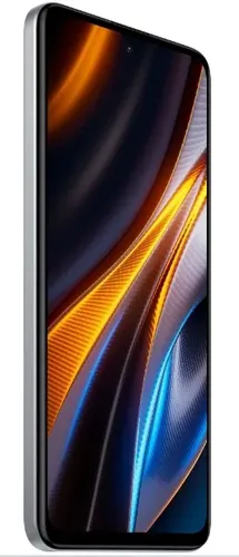 Смартфон Xiaomi POCO X4 GT, Серебристый, 8/256 GB, купить недорого