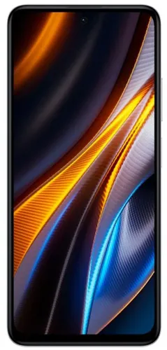 Smartfon Xiaomi POCO X4 GT, купить недорого