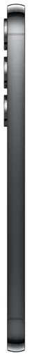 Smartfon Samsung Galaxy S23 (S911), фото № 4