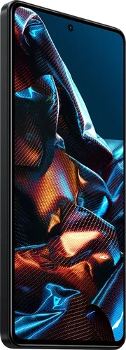 Смартфон Xiaomi POCO X5 Pro, Черный, 6/128 GB, в Узбекистане