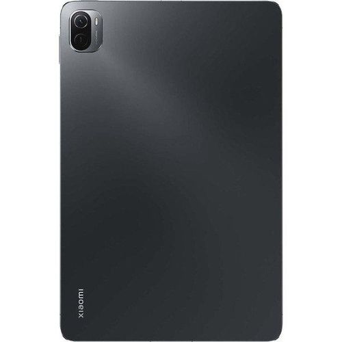 Планшеты Xiaomi Pad 5, Черный, 6/256 GB, в Узбекистане