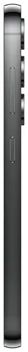 Smartfon Samsung Galaxy S23 (S911), sotib olish