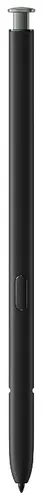 Smartfon Samsung Galaxy S23 Ultra, фото № 4
