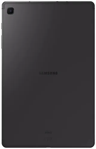 Планшет Samsung Galaxy Tab S6 Lite (P619), Черный, 4/64 GB, купить недорого