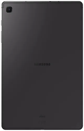 Planshet Samsung Galaxy Tab S6 Lite (P619), купить недорого