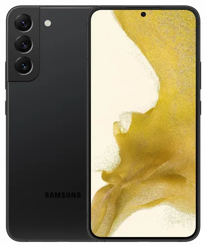 Smartfon Samsung Galaxy S22+ (S906)