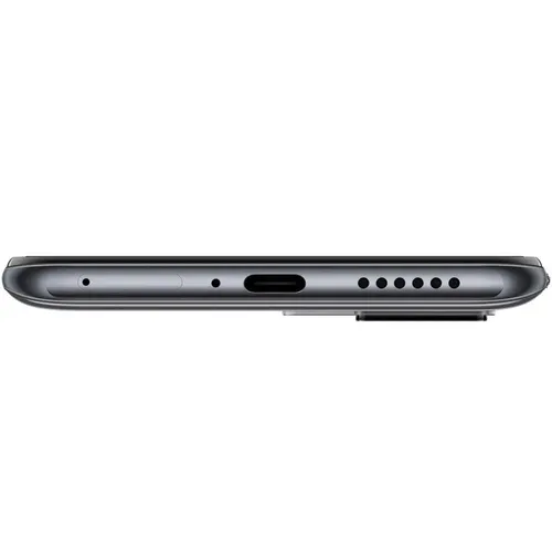 Smartfon Xiaomi 11T Pro 5G, фото № 4