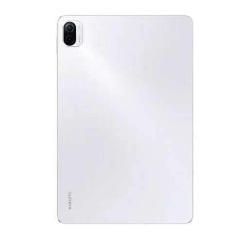 Планшет Xiaomi Pad 5 Pro, Серебристый, 6/256 GB, купить недорого