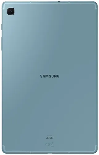 Планшет Samsung Galaxy Tab S6 Lite (P619), Синий, 4/64 GB, купить недорого