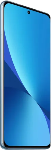Smartfon Xiaomi 12X 5G, фото
