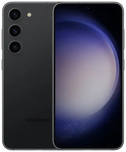 Smartfon Samsung Galaxy S23 (S911)