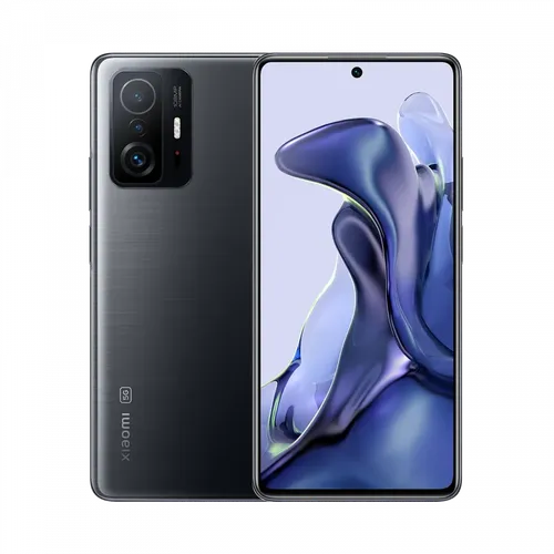 Smartfon Xiaomi 11T Pro 5G