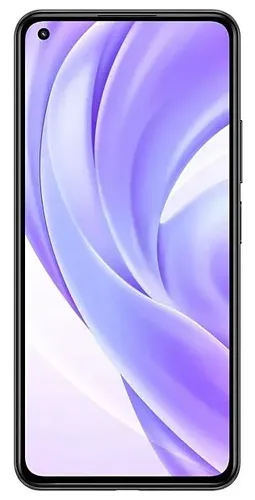 Smartfon Xiaomi Mi 11 Lite, купить недорого