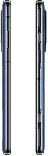 Smartfon Black Shark 5 Pro, в Узбекистане