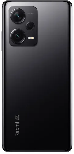 Smartfon Xiaomi Redmi Note 12 Pro+ 5G, фото