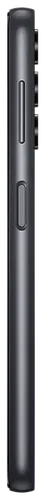 Smartfon Samsung Galaxy A14 (A145), фото