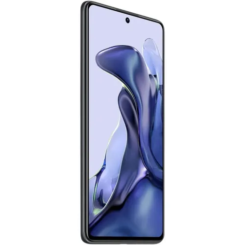 Smartfon Xiaomi 11T Pro 5G, фото
